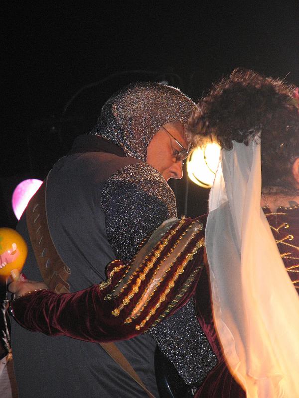 2008_10_04_Guy_Fawkes_Night 006.jpg